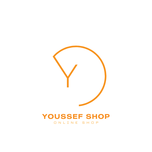 YOUSSEF SHOP (9)